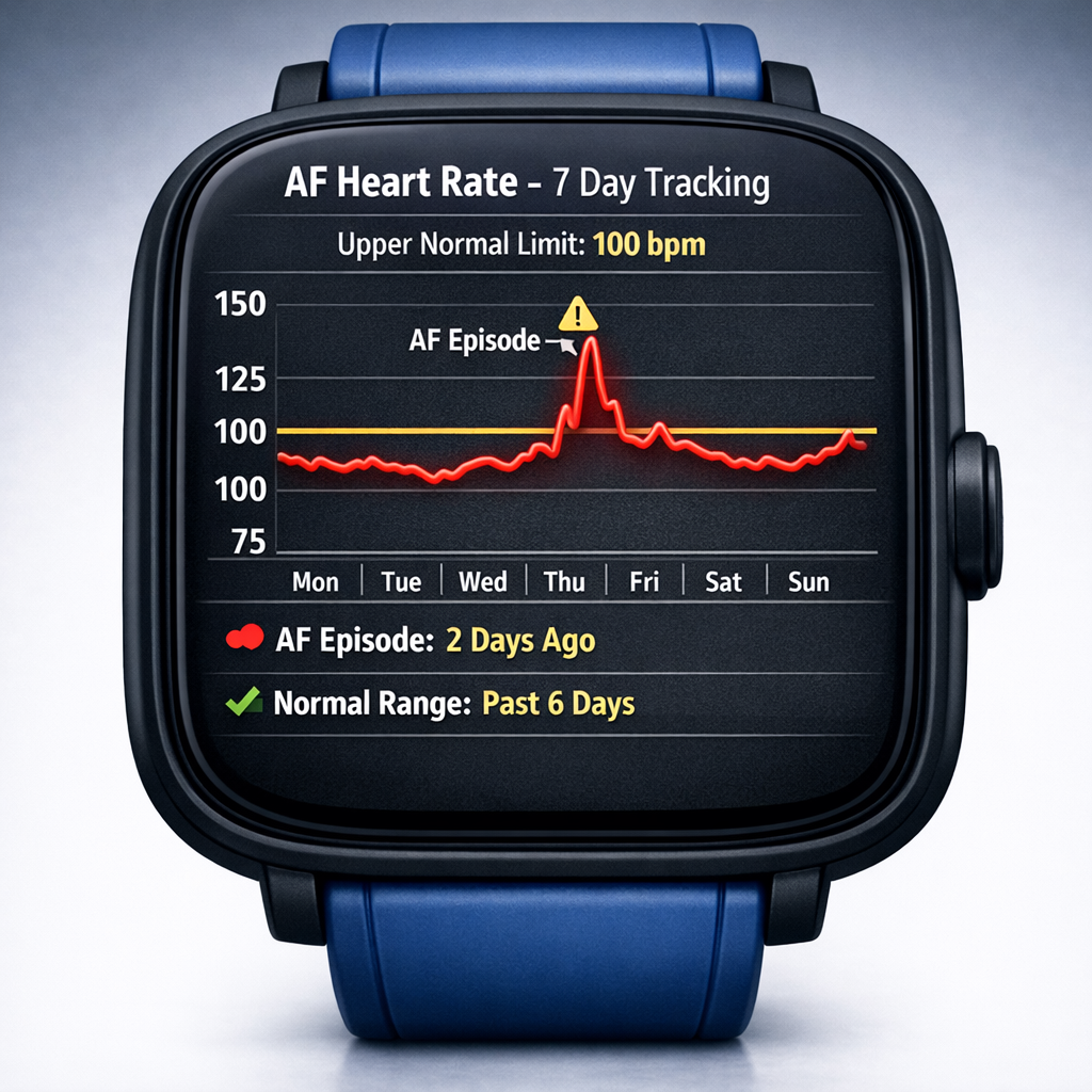 Copilot generated 3d renders for multiple watch pages